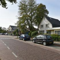 ObjectFoto.44373.1.jpg