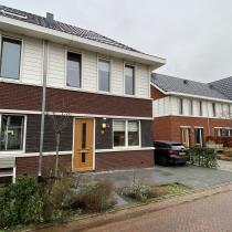 ObjectFoto.45587.6.jpg
