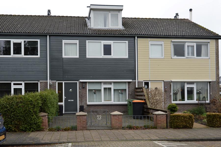 ObjectFoto.45149.1.JPG