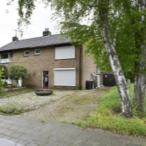 ObjectFoto.45274.5.jpg