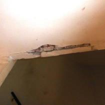 43349_14-achterstallig-onderhoud.jpg