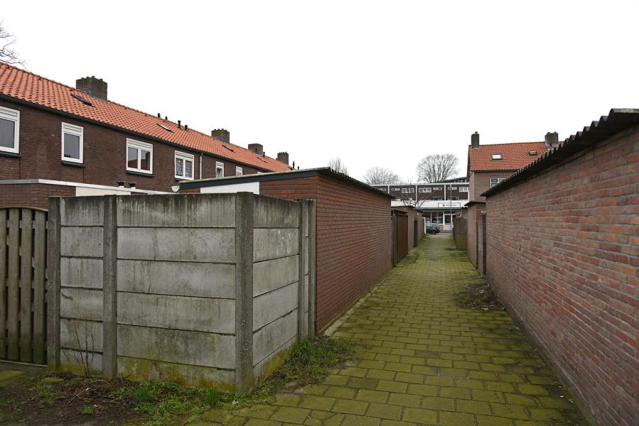 ObjectFoto.44747.JPG