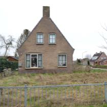 ObjectFoto.45971.2.jpg