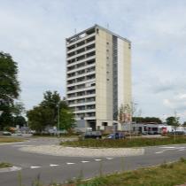 ObjectFoto.45833.1.jpg