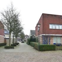 ObjectFoto.44686.4.jpg