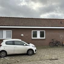 ObjectFoto.46271.5.jpg