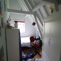 44143_42-slaapkamer.jpg