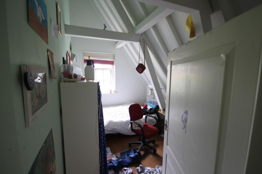 44143_42-slaapkamer.jpg