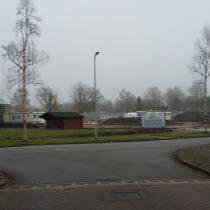 43200_4-anders.jpg