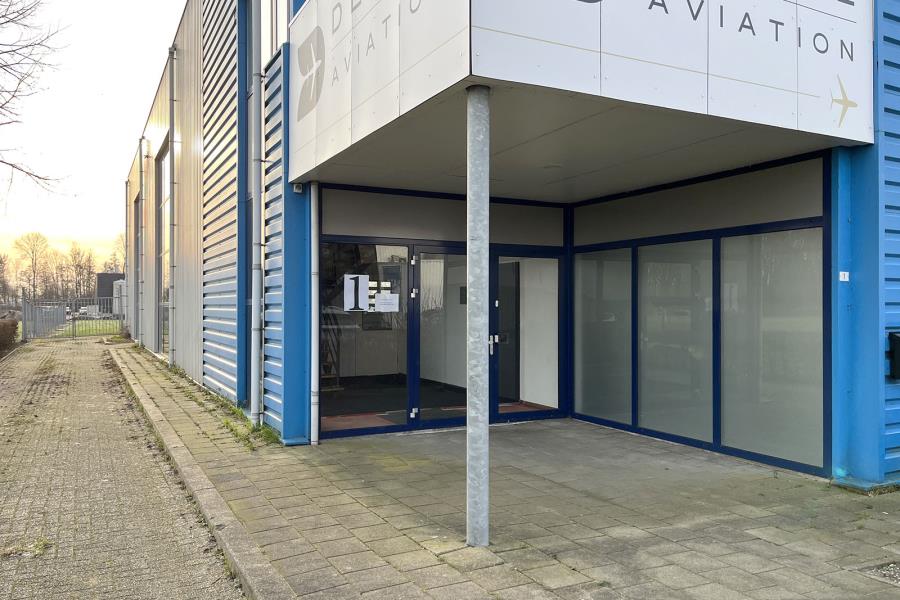ObjectFoto.45980.3.jpg