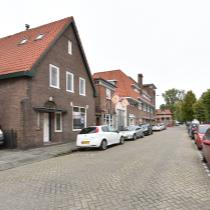 ObjectFoto.45041.E.jpg