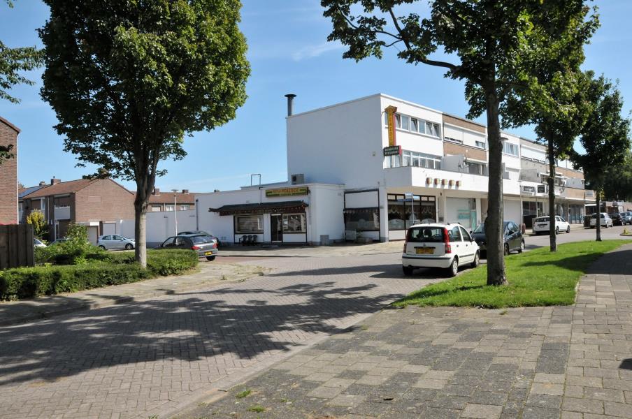 ObjectFoto.46130.6.jpg