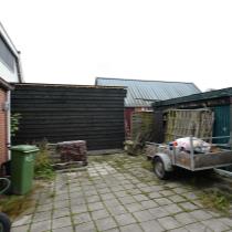 ObjectFoto.45432.5.JPG