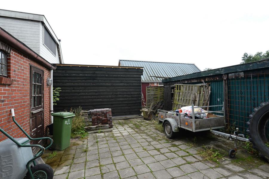 ObjectFoto.45432.5.JPG