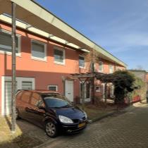 ObjectFoto.45991.2.jpg