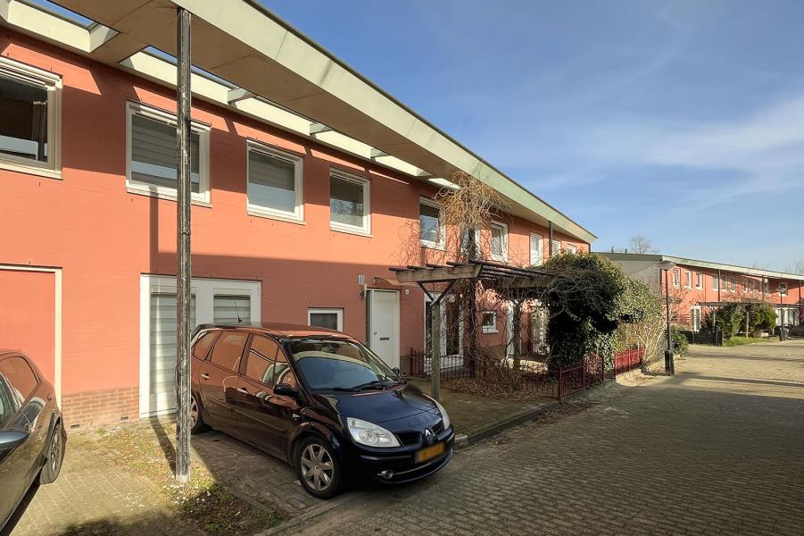 ObjectFoto.45991.2.jpg