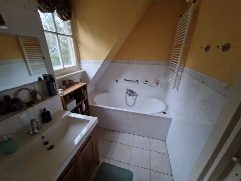 46420_21-image-jpeg.jpg