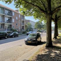 ObjectFoto.46178.5.jpg