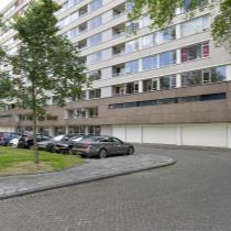 ObjectFoto.45414.d.jpg