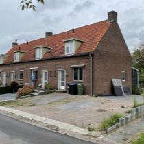 ObjectFoto.46191.1.jpg