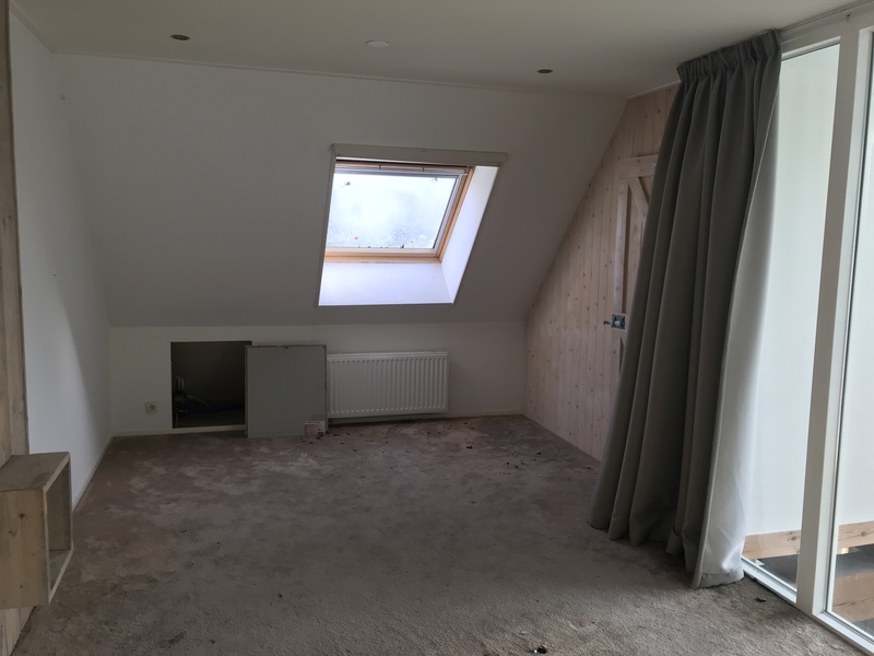 44705_7-slaapkamer.jpg