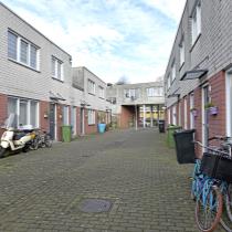 ObjectFoto.45176.6.jpg