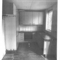 00044165-0009.jpg