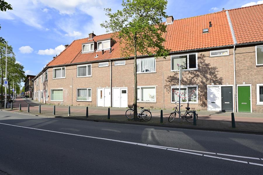 ObjectFoto.46351.1.jpg