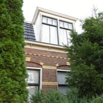 ObjectFoto.44243.6.jpg
