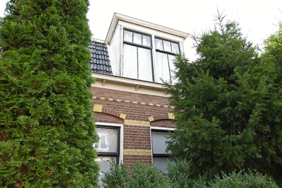 ObjectFoto.44243.6.jpg
