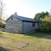 ObjectFoto.44532.5.JPG