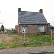 ObjectFoto.45971.4.jpg