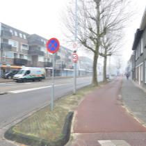 ObjectFoto.44632.3.jpg