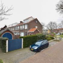 ObjectFoto.46030.2.jpg