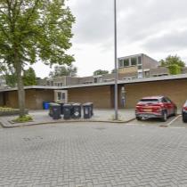 ObjectFoto.45444.a.jpg