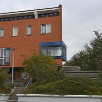 ObjectFoto.43585.jpg