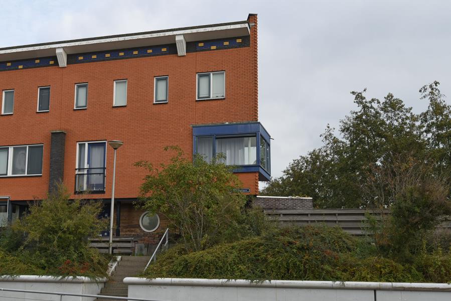 ObjectFoto.43585.jpg