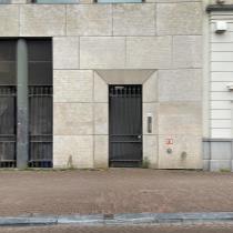 ObjectFoto.46014.3.jpg