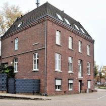 ObjectFoto.45922.4.jpg