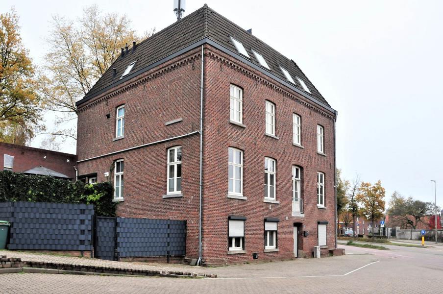 ObjectFoto.45922.4.jpg