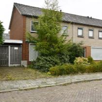 ObjectFoto.45504.6.JPG