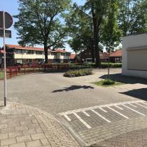 43557_6-straatbeeld.jpg