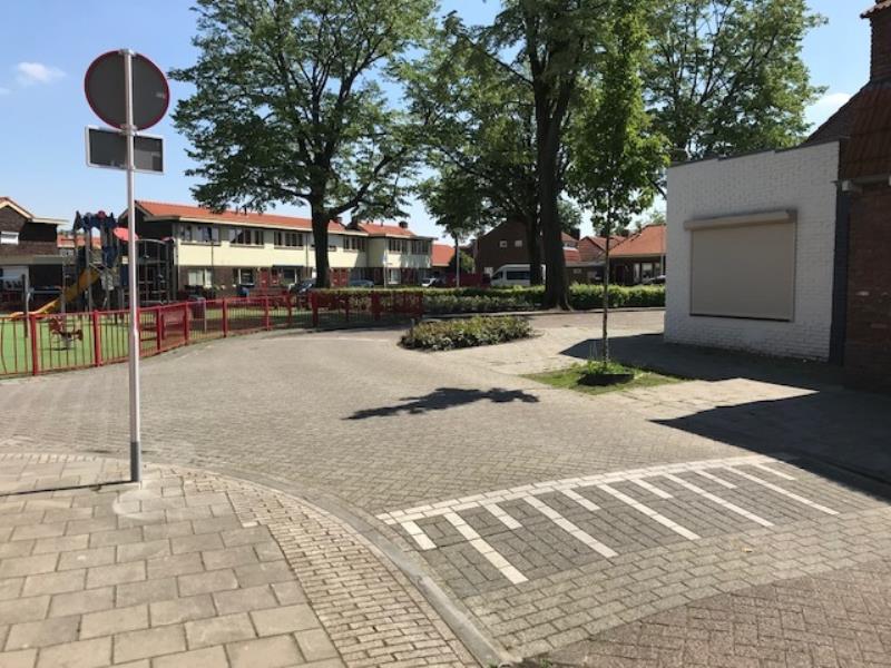 43557_6-straatbeeld.jpg