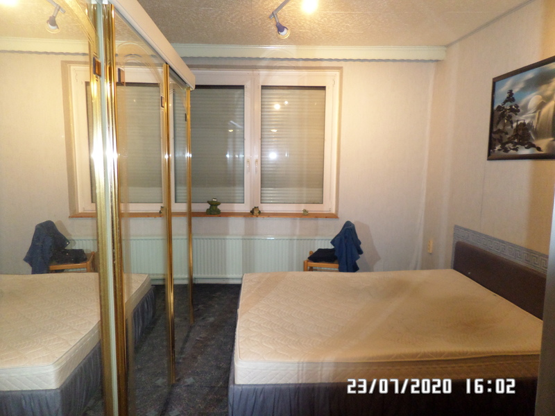 45181_26-slaapkamer.jpg