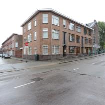 ObjectFoto.44218.E.jpg