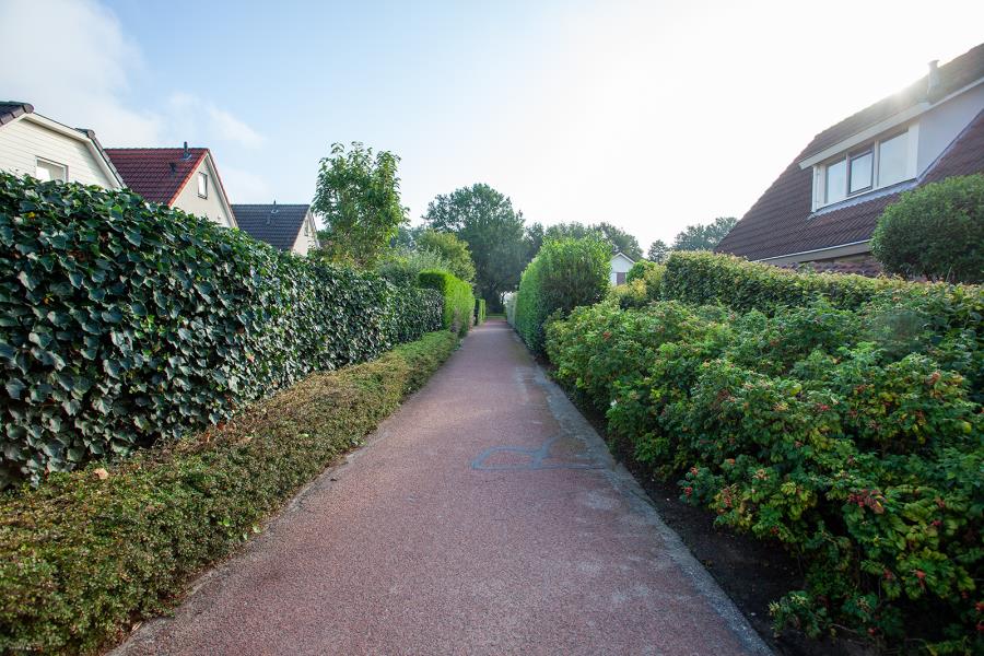 ObjectFoto.45374.4.jpg