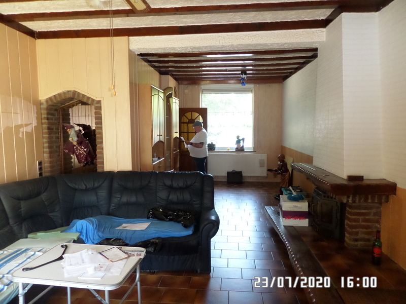 45181_17-woonkamer.jpg