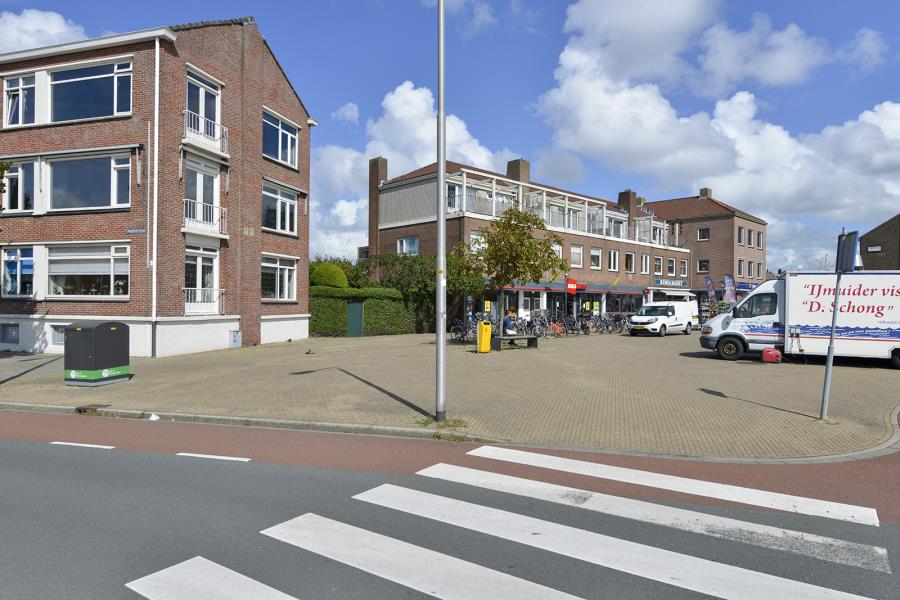 ObjectFoto.46172.5.jpg