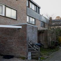 ObjectFoto.46556.5.jpg