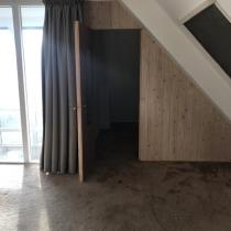 44705_5-slaapkamer.jpg